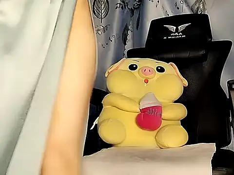 Lucy limon online show from September 2025 11:03:01 AM