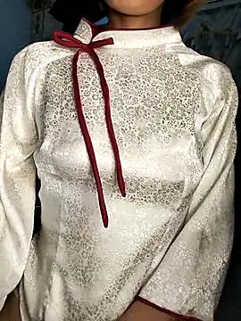 Lucy limon online show from October 2025 08:57:01 AM