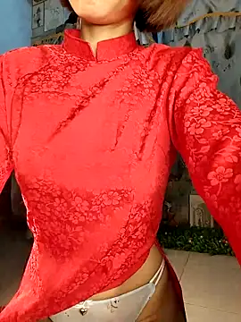 Lucy limon online show from October 2025 10:10:01 PM