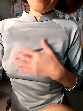 Lucy limon online show from November 2025 07:46:02 PM