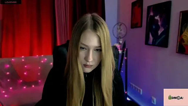 playful sophie online show from January 2025 07:59:02 PM