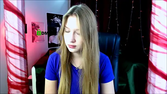 playful sophie online show from January 2025 11:48:01 AM