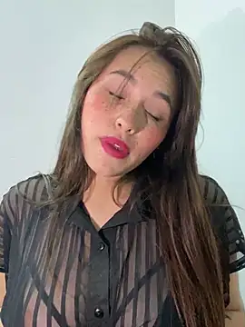 eriika deep  online show from December 2024 05:36:02 AM