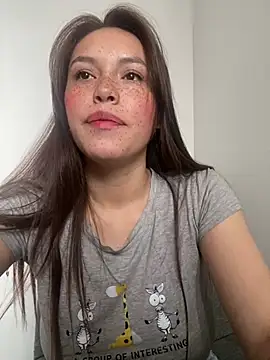 eriika deep  online show from December 2024 08:36:01 PM