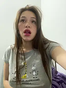 eriika deep  online show from December 2024 03:55:02 AM