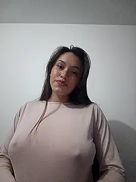 eriika deep  online show from January 2025 06:01:02 AM