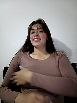 eriika deep  online show from September 2025 10:54:01 PM