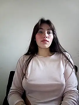 Snapshot of eriika_deep_ chatting on October 2025 10:17:01 PM eriika deep online show from October 2025 10:17:01 PM