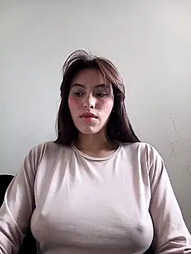 Snapshot of eriika_deep_ chatting on October 2025 09:01:01 PM eriika deep online show from October 2025 09:01:01 PM