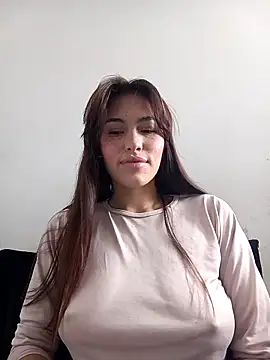 Snapshot of eriika_deep_ chatting on October 2025 05:03:01 PM eriika deep online show from October 2025 05:03:01 PM