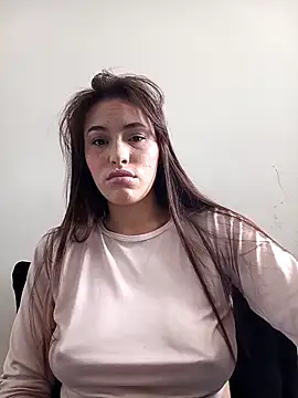 Snapshot of eriika_deep_ chatting on October 2025 05:41:02 PM eriika deep online show from October 2025 05:41:02 PM