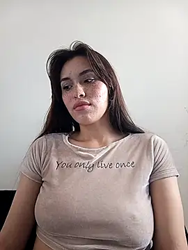 Snapshot of eriika_deep_ chatting on November 2025 07:36:02 PM eriika deep online show from November 2025 07:36:02 PM