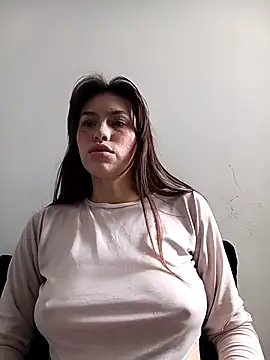 Snapshot of eriika_deep_ chatting on November 2025 04:28:02 PM eriika deep online show from November 2025 04:28:02 PM