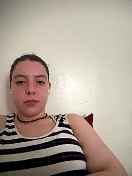 CAPITANAa online show from September 2025 08:16:02 AM