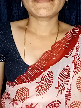 Telugu Cute Angel online show from December 2024 03:39:01 PM
