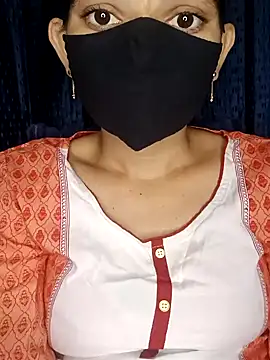Telugu Cute Angel online show from December 2024 03:07:02 AM