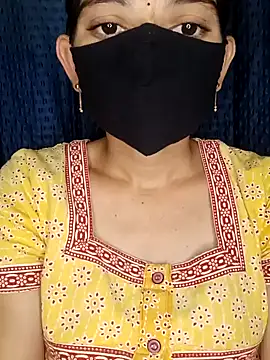 Telugu Cute Angel online show from December 2024 06:56:02 AM