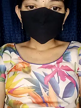 Telugu Cute Angel online show from December 2024 10:54:02 PM