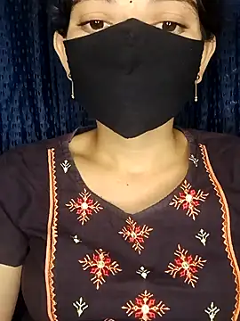 Telugu Cute Angel online show from December 2024 03:53:01 PM