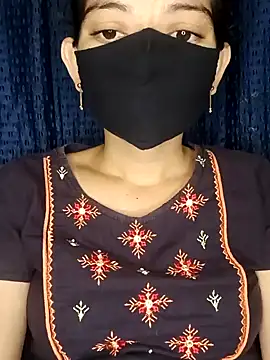 Telugu Cute Angel online show from December 2024 12:17:02 AM
