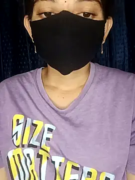 Telugu Cute Angel online show from December 2024 03:55:01 PM