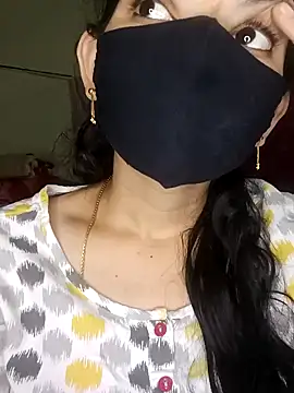 Telugu Cute Angel online show from December 2024 06:11:01 AM