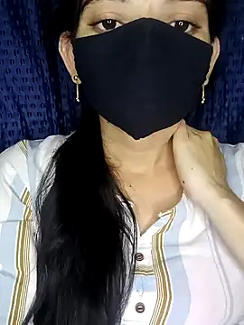 Telugu Cute Angel online show from December 2024 06:37:02 PM