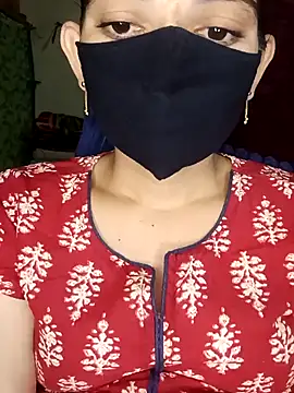 Telugu Cute Angel online show from December 2024 03:27:02 AM