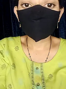 Telugu Cute Angel online show from December 2024 03:42:02 PM