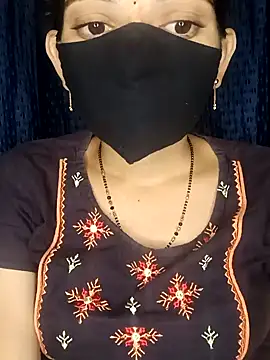 Telugu Cute Angel online show from December 2024 03:59:01 PM