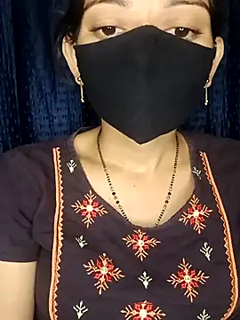 Telugu Cute Angel online show from December 2024 02:01:01 AM