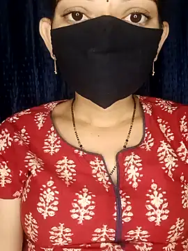 Telugu Cute Angel online show from December 2024 10:34:01 PM