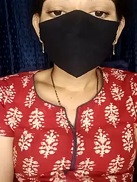 Telugu Cute Angel online show from December 2024 01:34:02 AM