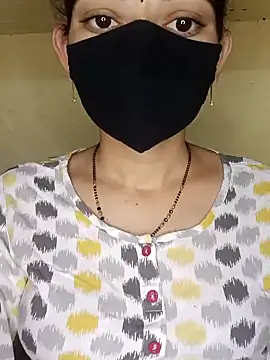Telugu Cute Angel online show from December 2024 09:28:02 AM