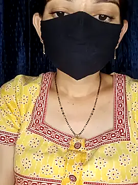 Telugu Cute Angel online show from December 2024 03:46:01 PM