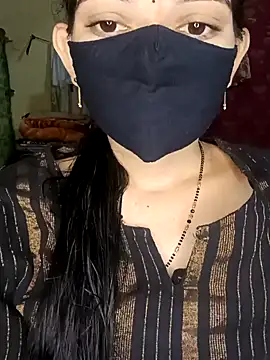 Telugu Cute Angel online show from December 2024 02:20:02 AM