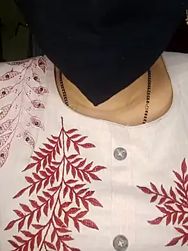 Telugu Cute Angel online show from December 2024 03:12:01 AM