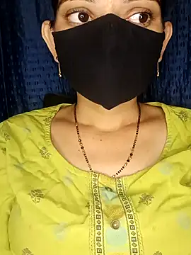 Telugu Cute Angel online show from January 2025 01:26:01 AM