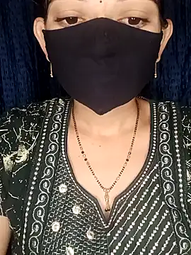 Telugu Cute Angel online show from January 2025 02:00:02 AM