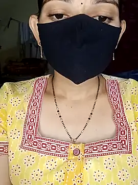 Telugu Cute Angel online show from January 2025 03:05:02 AM