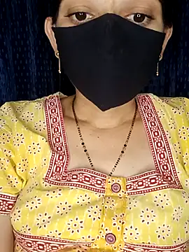 Telugu Cute Angel online show from January 2025 11:03:02 AM
