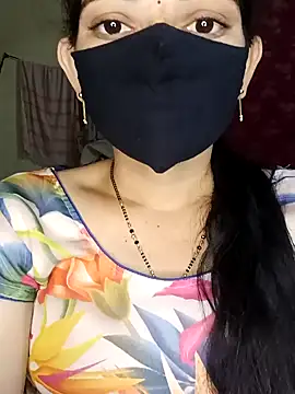 Telugu Cute Angel online show from January 2025 03:51:01 PM