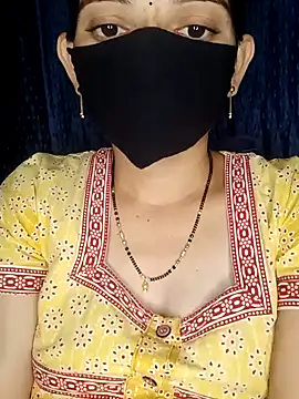 Telugu Cute Angel online show from January 2025 03:39:01 PM