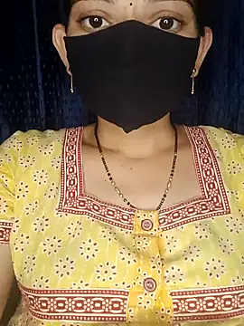Telugu Cute Angel online show from February 2025 10:02:01 PM