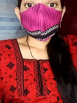 Telugu Cute Angel online show from February 2025 03:45:02 PM