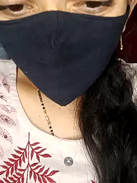 Telugu Cute Angel online show from February 2025 08:15:01 PM