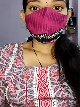 Telugu Cute Angel online show from February 2025 02:49:01 AM