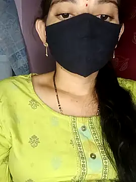 Telugu Cute Angel online show from March 2025 07:07:02 PM