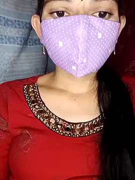 Telugu Cute Angel online show from March 2025 04:32:01 PM