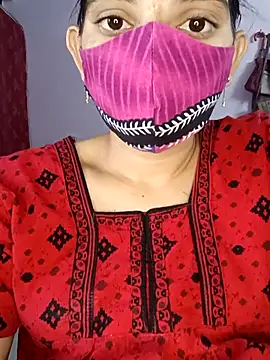 Telugu Cute Angel online show from March 2025 03:20:01 AM